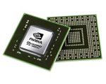 Nvidia: mobilne GPU dla profesjonalistów