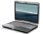 Drukarki, laptopy i palmtopy HP zdobyły Złoty Laur Klienta