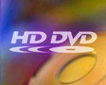 Universal "zdradzi" HD DVD?