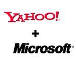 Analitycy: MS-Yahoo. Nie "Czy?" ale "Kiedy?"