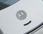 Motorola przejmuje firmę AirDefense