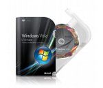Windows Vista SP1 - jest lista zmian!