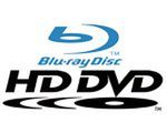 HD DVD i Blu-ray idą łeb w łeb?