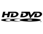 Toshiba: HD DVD we wszystkich notebookach