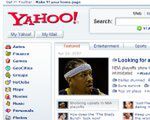 Yahoo! likwiduje usługę Briefcase