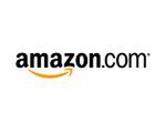 Amazon odnotowuje dynamiczny wzrost