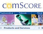ComScore zmienia sposób prezentacji wyników