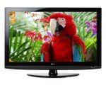 LG prezentuje panel LCD TV z odświeżaniem...480 Hz!