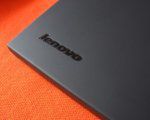 Lenovo X300 - cienka ta bestia