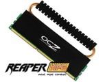 Pamięci OCZ Reaper DDR3 1600MHz - dla gracza i grafika