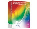 Nowy Adobe Creative Suite - są pierwsze wersje beta