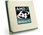 65-nanometrowy Athlon X2 6000+