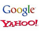 Mniej fałszywych kliknięć dzięki Google i Yahoo!