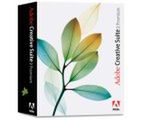 Adobe Creative Suite 4 do pobrania