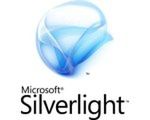 Silverlight 2 nie odtworzy Flasha