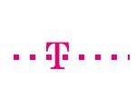 Udziałowcy skarżą Deutsche Telekom