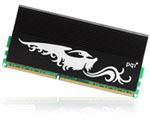 PQI: nowe pamięci DDR3 z serii Phoenix
