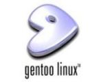 Gentoo 2008.0 beta 1 - szybciej niż ktokolwiek mógłby się spodziewać
