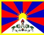 Wolny Tybet z trojanami