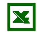 Excel - po załataniu stał się omylny