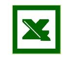 Excel 2007 ma problem z ODF?