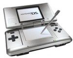 Szkockie dzieci "zmuszane" do grania na Nintendo DS