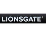 Lions Gate: film z kopią w komplecie