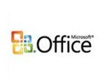 Microsoft Office - abonament zamiast pudełka?