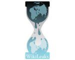 Jak wyciekły dane z Wikileaks? Przez system SIPRNET