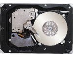 IBM ma następcę HDD i pamięci Flash