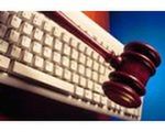 Sąd zakazuje odsprzedaży używanego oprogramowania