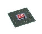 AMD prezentuje mobilne Radeony HD 3800