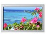 NEC: 22,5-calowy LCD z Full HD