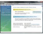 Problem z instalacją SP1 do Visty? Microsoft zapewni darmowe wsparcie