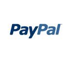 PayPal doładowany przelewem bankowym