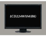 Nowe monitory LCD od NEC-a