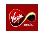 Virgin Media zaoferuje 50 Mb/s