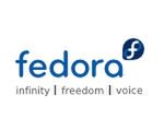 Fedora 7 i nowe obrazy płyt instalacyjnych
