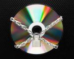 Filtr antypiracki w każdym "pececie" - nowy pomysł RIAA