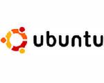 Ubuntu Brainstorm - głos ludzi głosem Boga