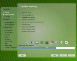 openSUSE 11.0 Alpha 1 - udostępnione