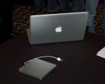 Problem: MacBook Air się przegrzewa - łata Apple nie zawsze pomaga