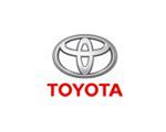Toyota zajrzy kierowcy w oczy