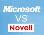 Microsoft próbuje obalić pozew Novella