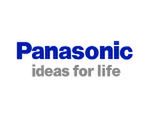 Panasonic: 50-calowa plazma 3D