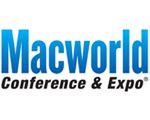 Co pokaże Apple na Macworld Conference & Expo?