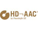 CES: Fraunhofer IIS stwieridził, iż format CD to przeżytek