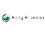 Sony Ericsson: jeśli Android to Donut