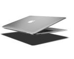 Macworld 2008: MacBook Air - najcieńszy notebook świata!