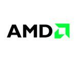Akcje AMD rosną dzięki plotce